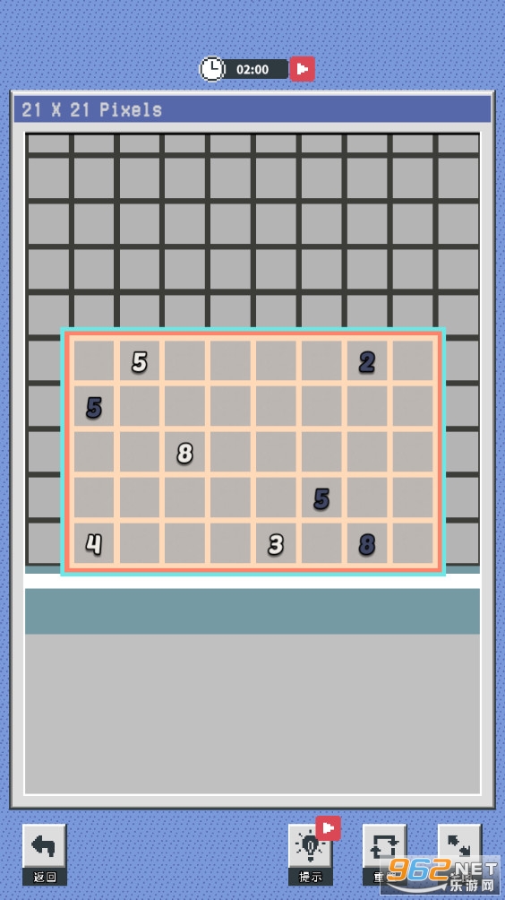 �����޸�����Ϸv1.2��ͼ0