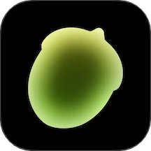�ɹ�ʱ��app