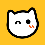 ��������app�ٷ���