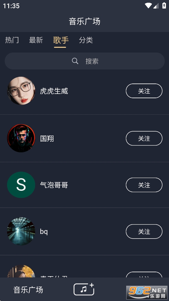 ����appv1.4.7��ͼ3