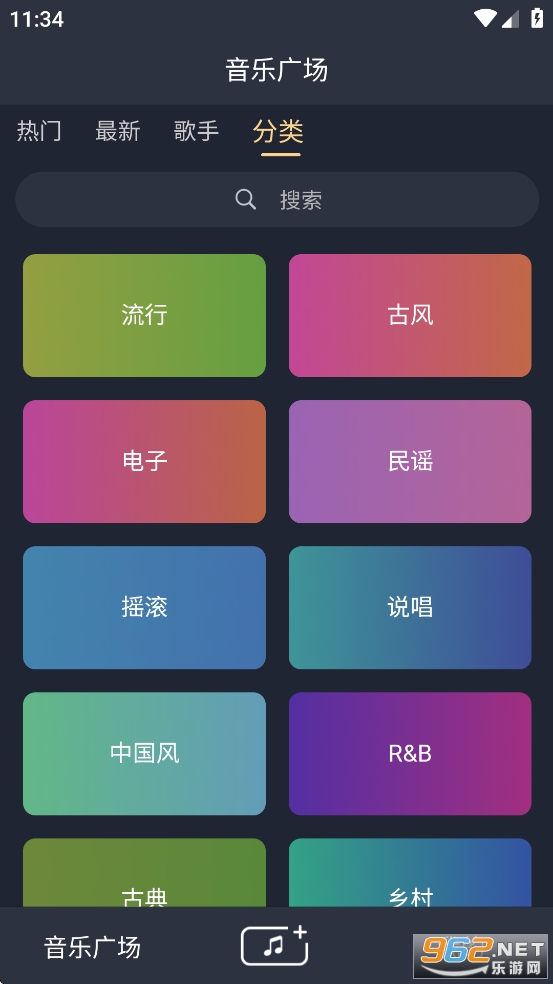 ����appv1.4.7��ͼ1
