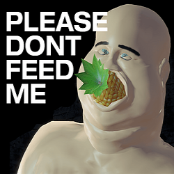 ��θ��ģ������Ϸ