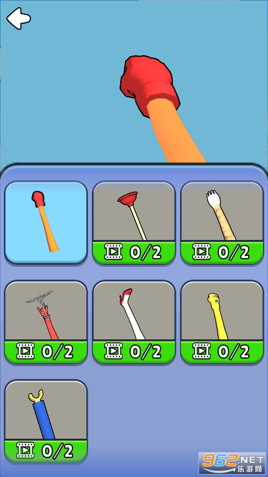 ȭ��С��ʹ�������ѹС��Ϸv0.0.9��ͼ0