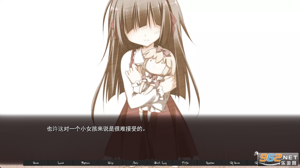 ��ͥ��ѧ԰��׿������v2.1.1��ͼ2