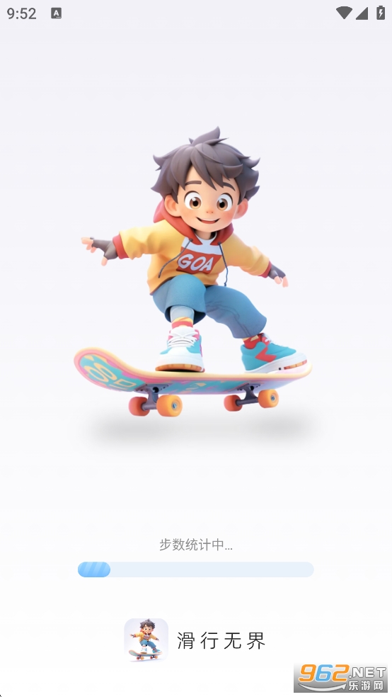 �����޽�appv2.0.2��ͼ0