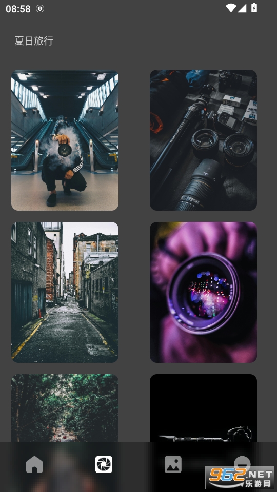 ��ģapp���°汾��ͼ3