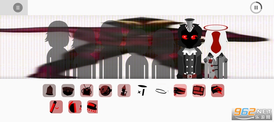 ������С���������v1��ͼ3