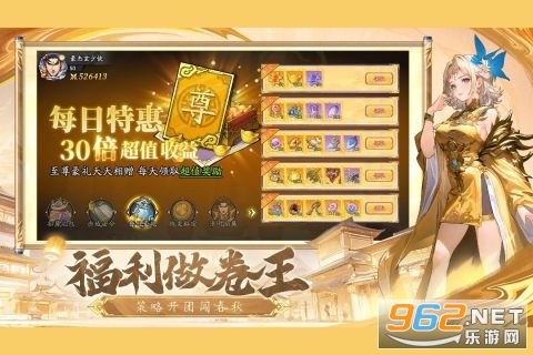��������v1.0��ͼ2