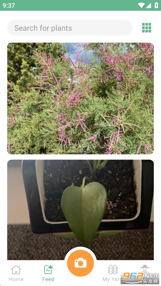 NatureID�����߼���v2.10.7��ͼ5