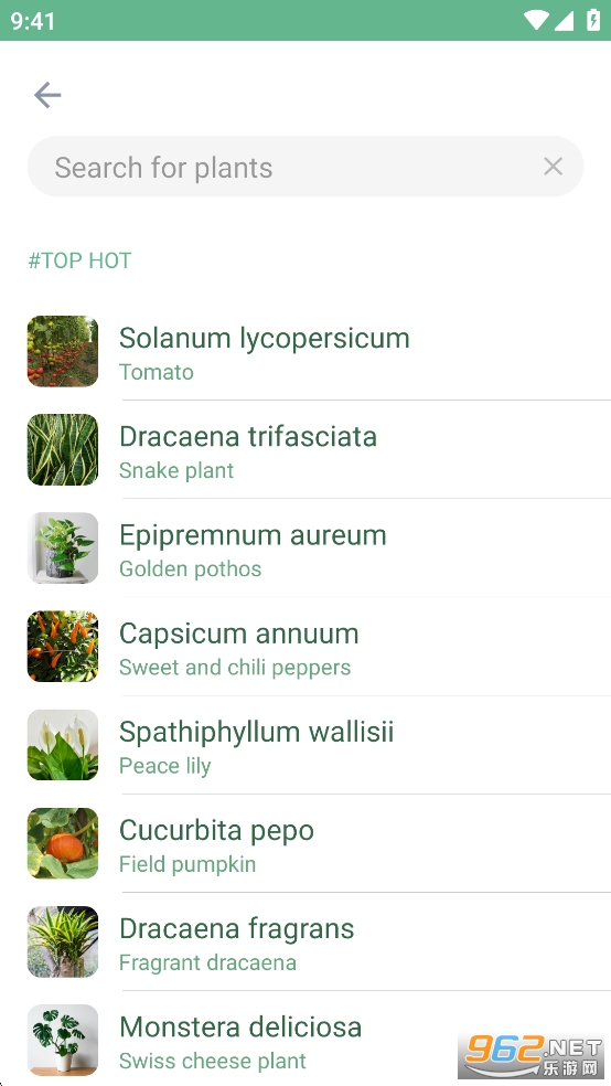 NatureID�����߼���v2.10.7��ͼ6