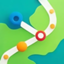 �㼣����app