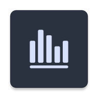 ��Ļʱ��app