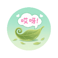 �̲���¼app