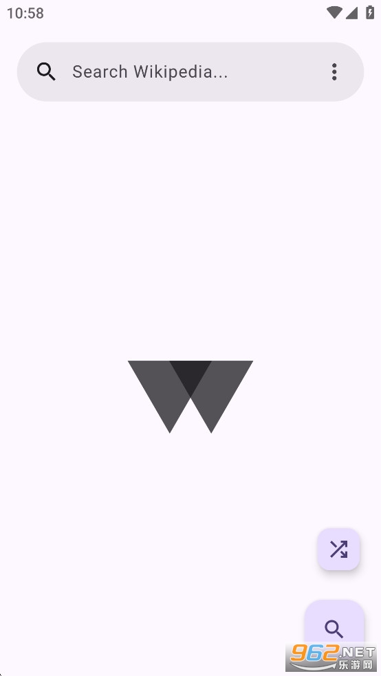 WikiReader������ͼ2