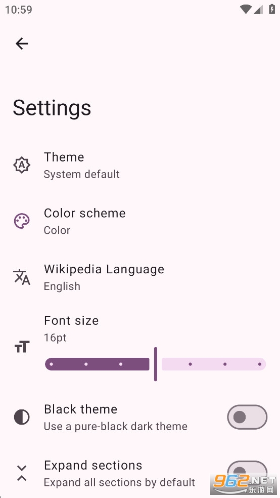 WikiReader������ͼ5