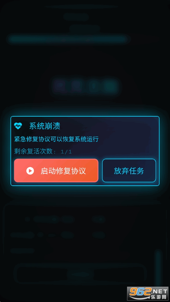 ���̽�����ƽ��v1.3��ͼ6