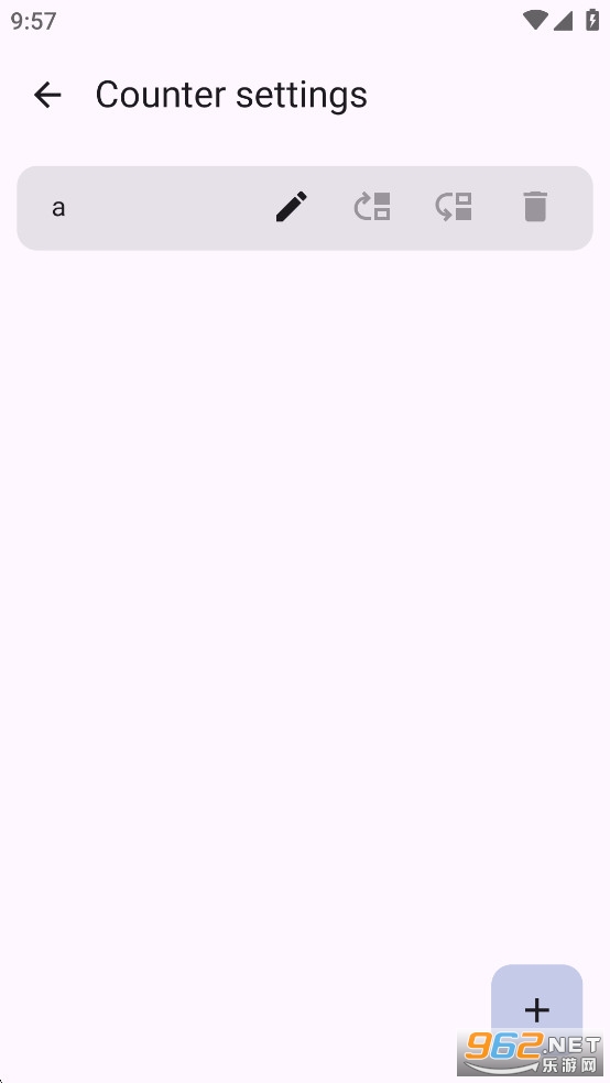 Game Counter��׿���ͼ1