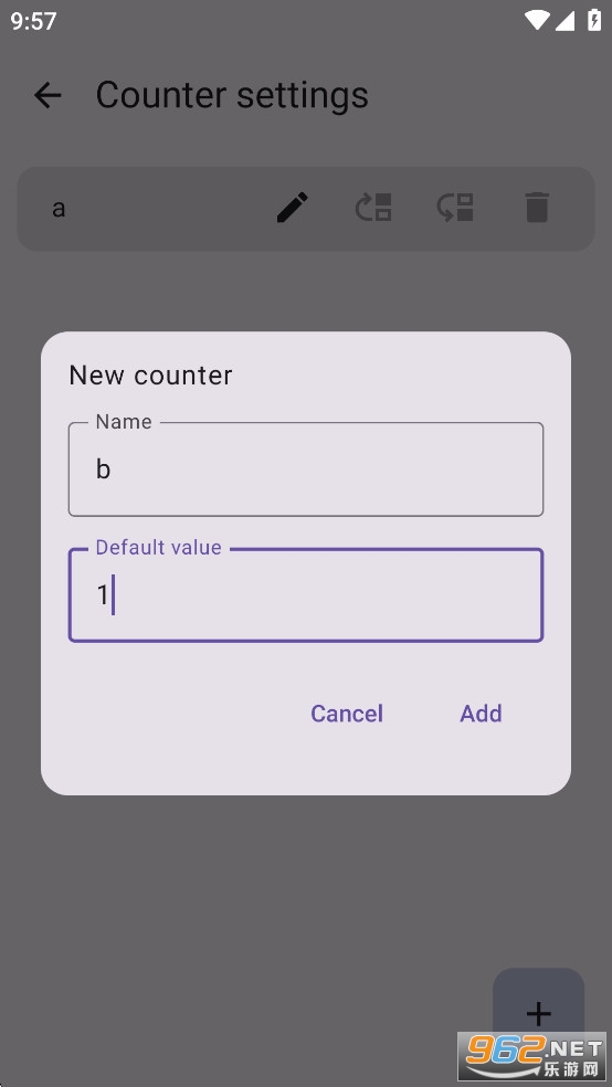 Game Counter��׿���ͼ5