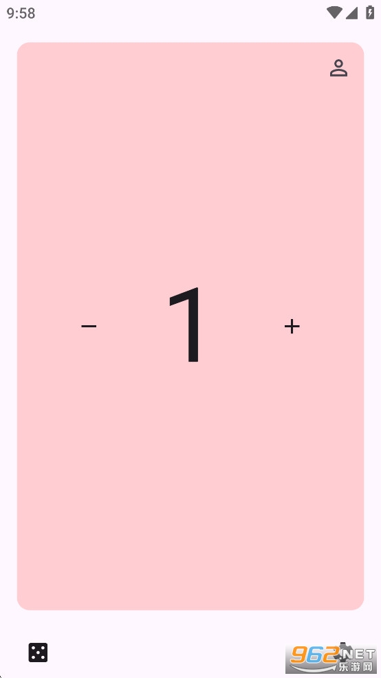 Game Counter��׿���ͼ7