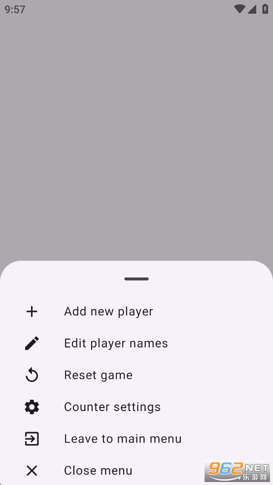 Game Counter��׿���ͼ3