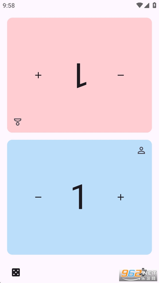 Game Counter��׿���ͼ6