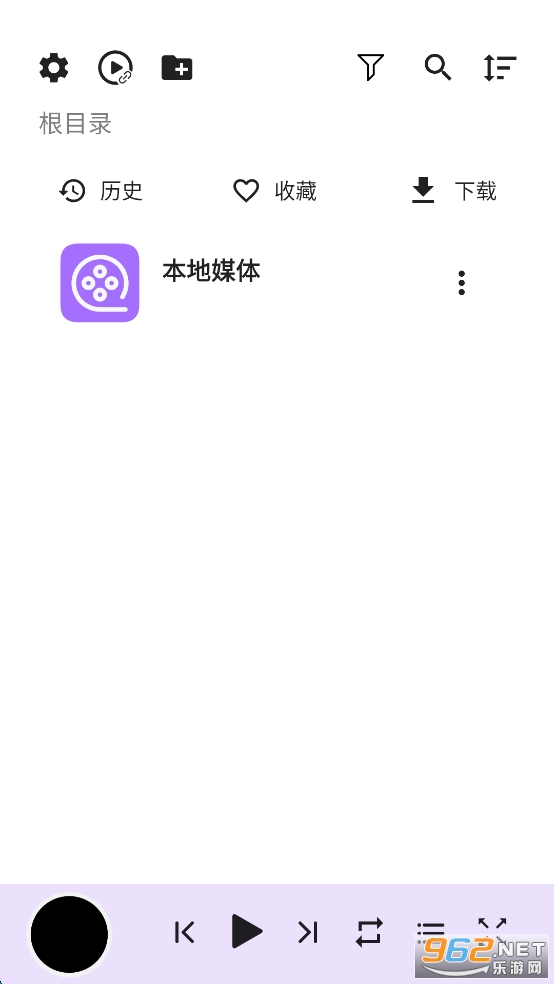 ��ţ������appv1.1.1��ͼ0