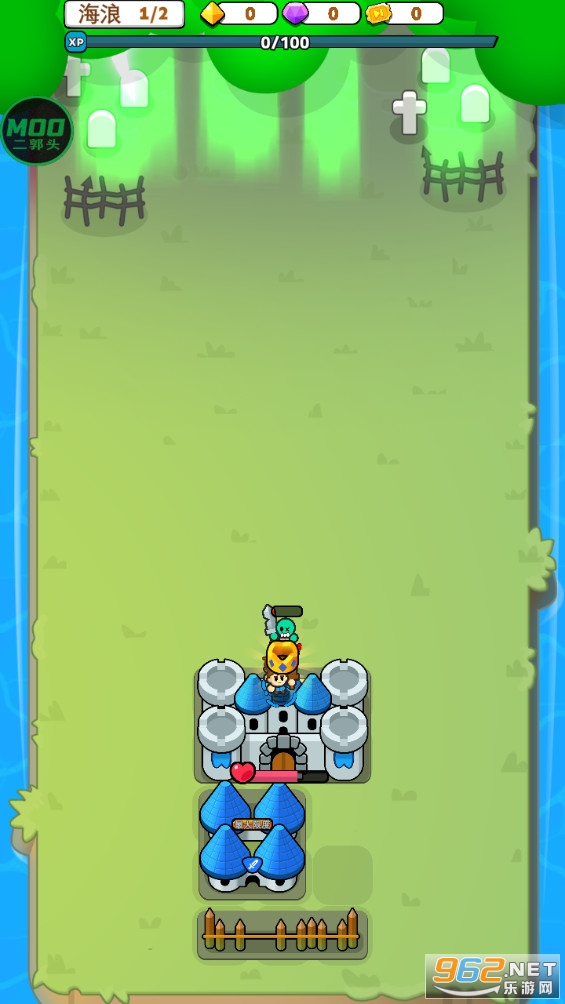 ���ݺϲ�MOD�˵����İ��ͼ1