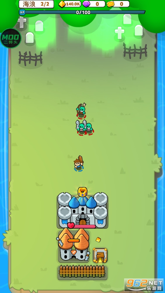 ���ݺϲ�MOD�˵����İ��ͼ2