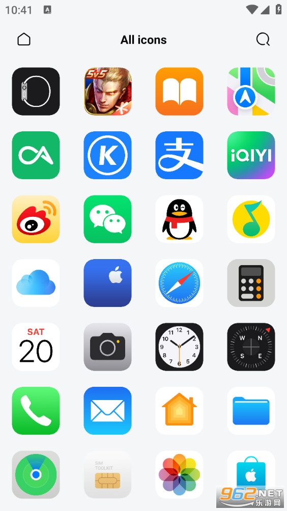 iosͼ�����׿���ͼ1