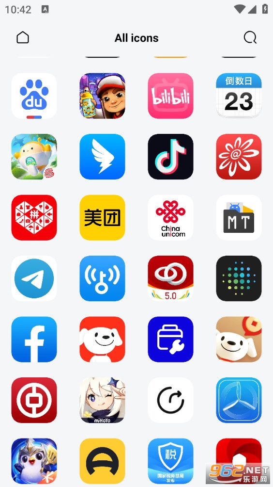 iosͼ�����׿���ͼ3