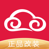 ̥���app
