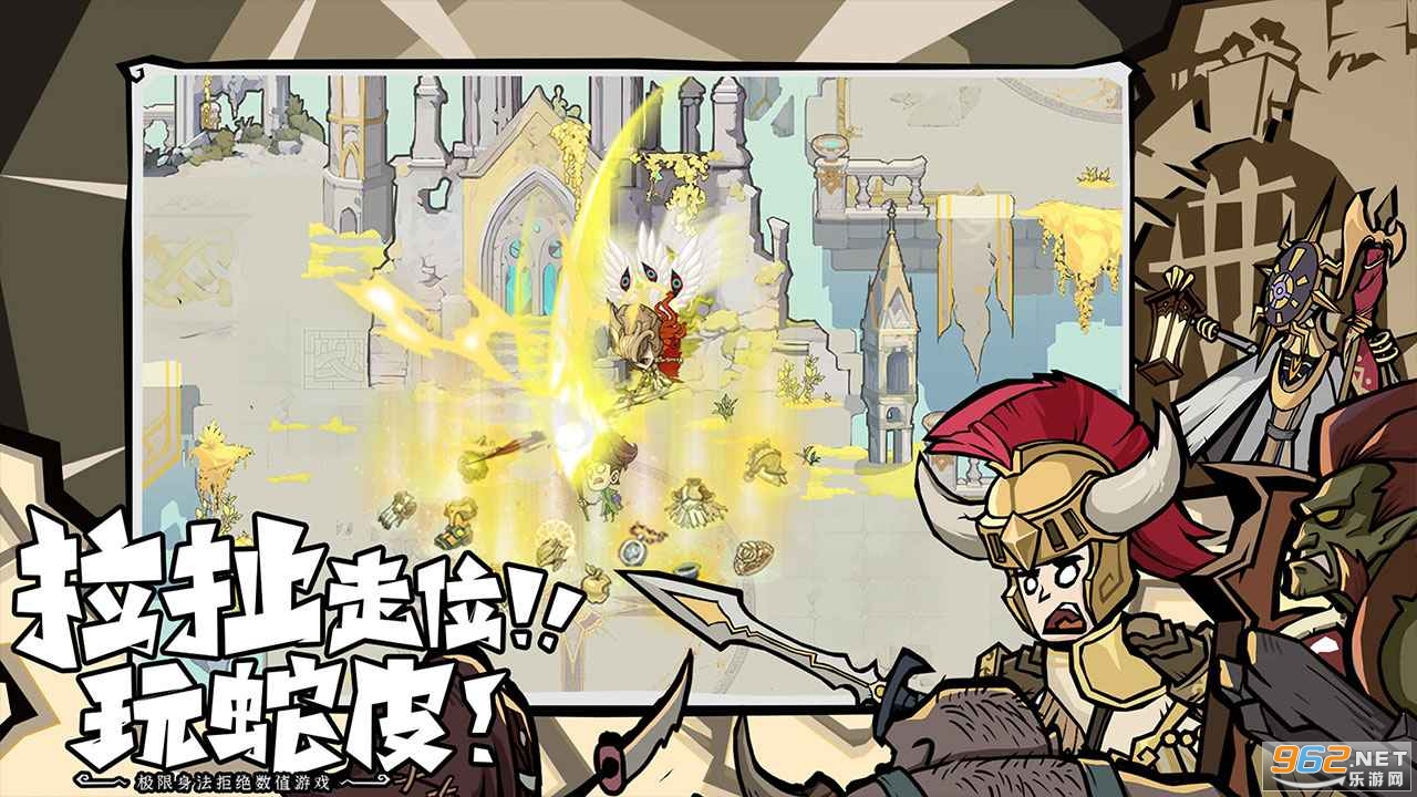 �޾�̽�նӹٷ���v1.0.0��ͼ0