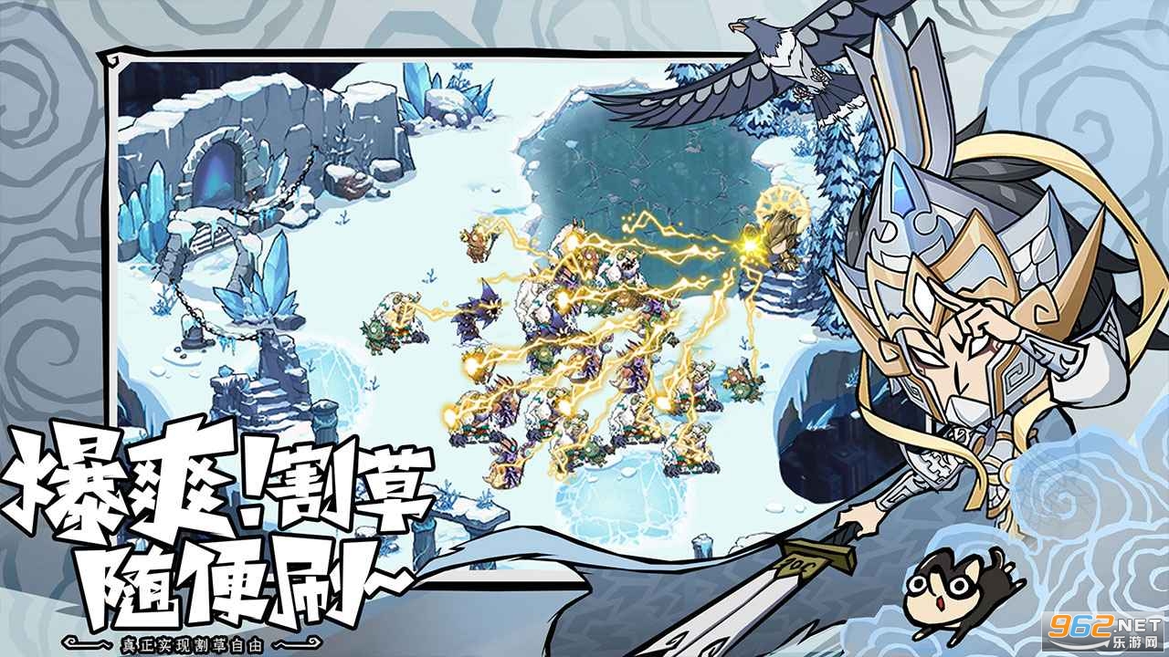 �޾�̽�նӹٷ���v1.0.0��ͼ2