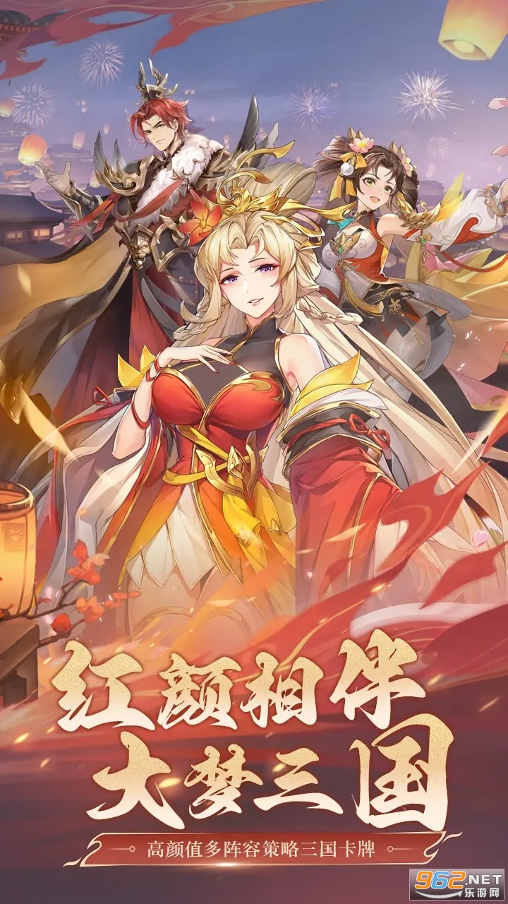�佫��˫����v2.0��ͼ0