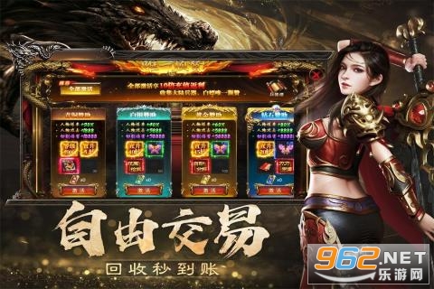 ������ѹٷ�����v1.1.0��ͼ1
