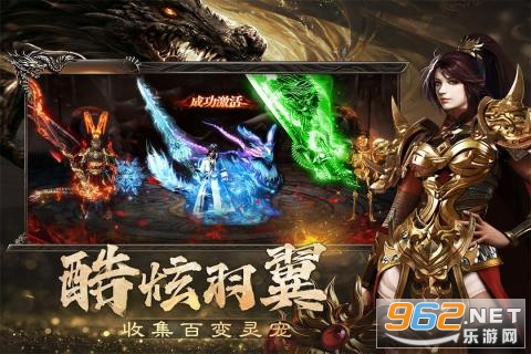 ������ѹٷ�����v1.1.0��ͼ0