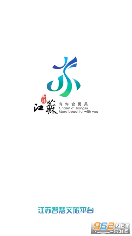 �ǻ�����app��ͼ3