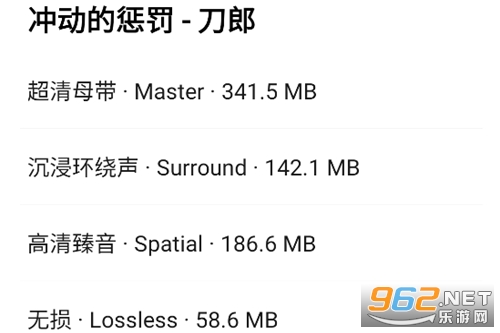 ��������2.0�汾