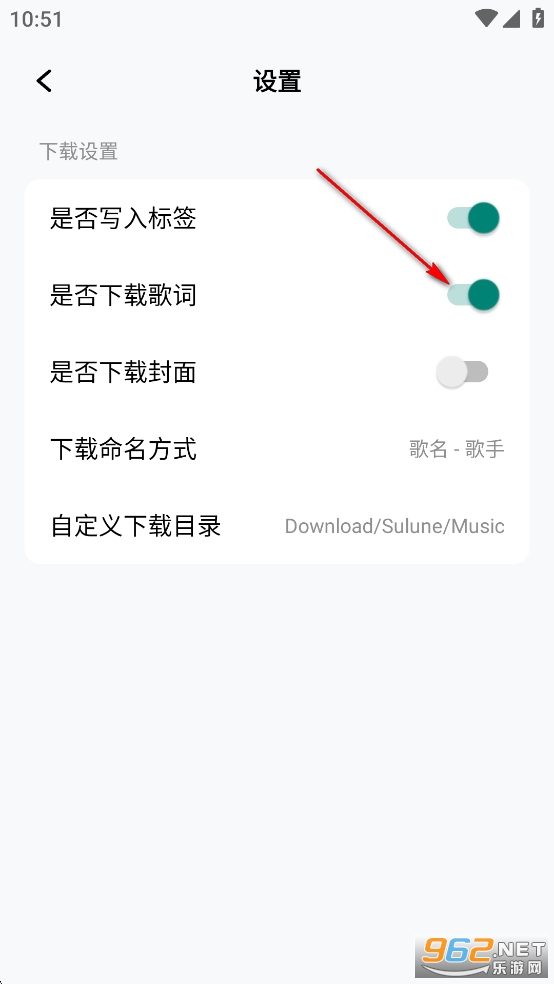 ��������2.0�汾