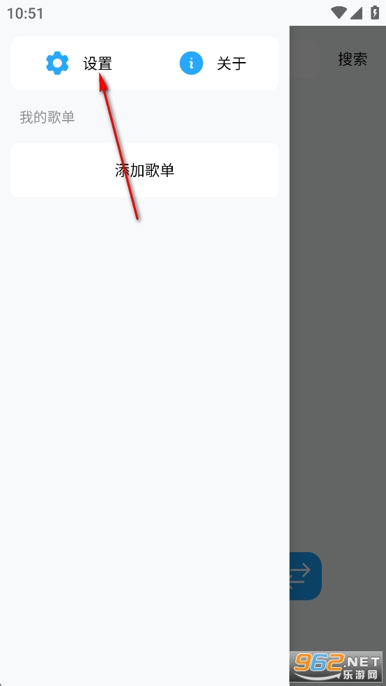 ��������2.0�汾