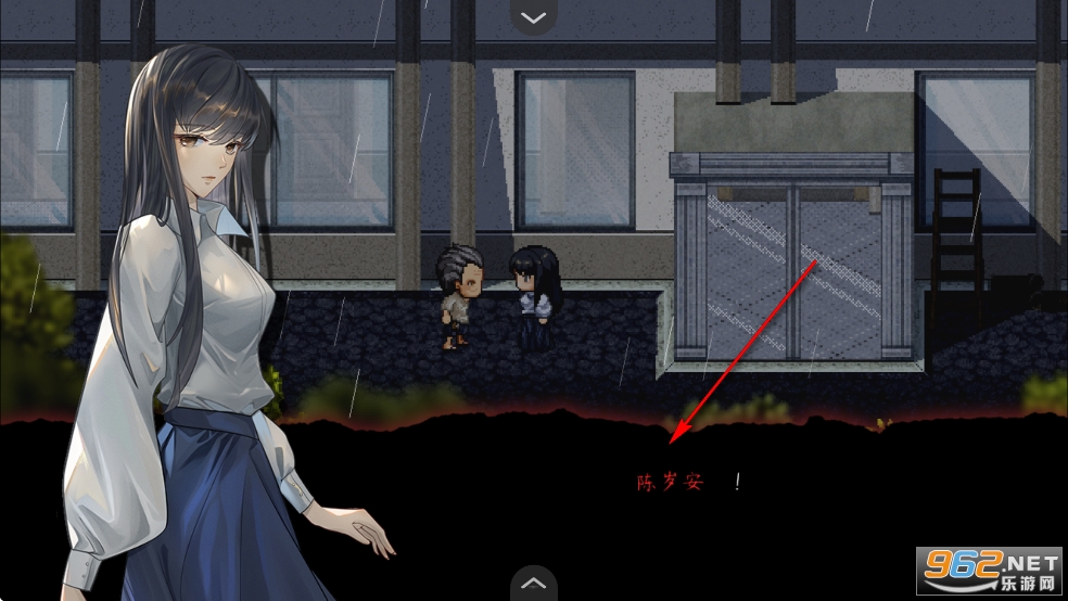 ��������Ϸ��ʽ��