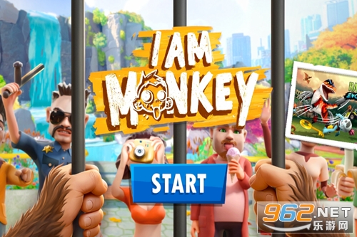 ����һֻ���ƽ��
