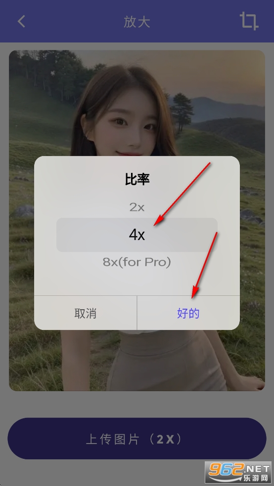 ����2x�ƽ��רҵ��