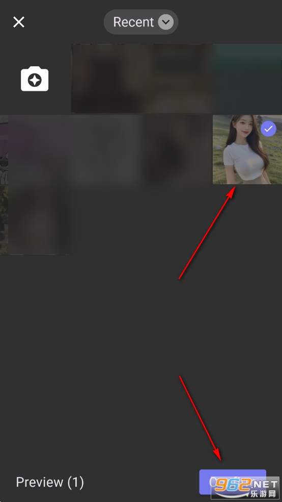 ����2x�ƽ��רҵ��