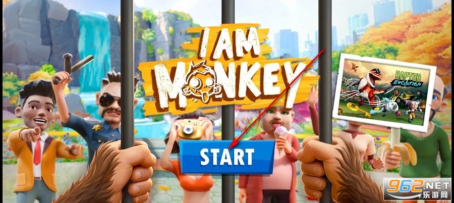���Ǻ����ƽ��