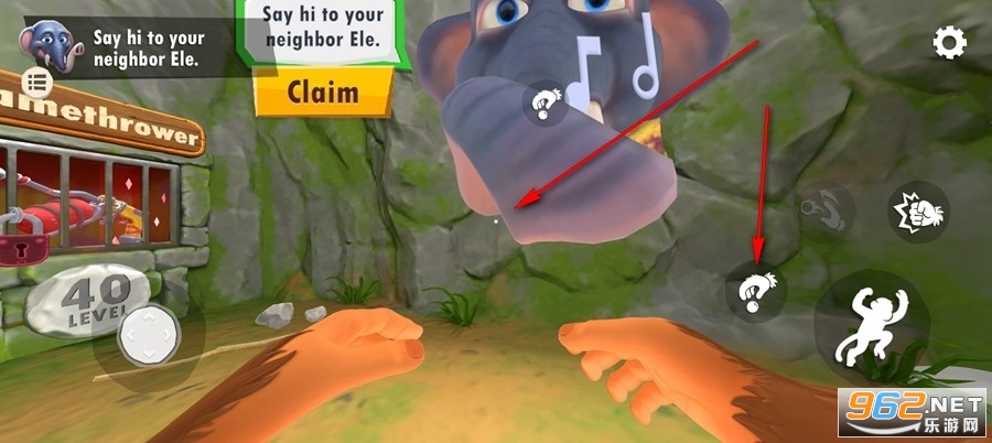 ���Ǻ����ƽ��