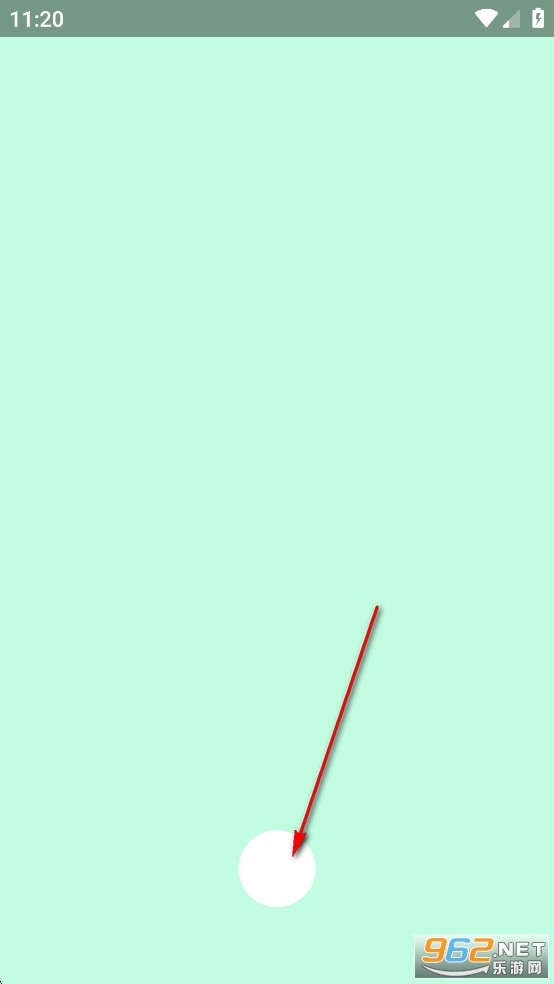 ���¿�����app������