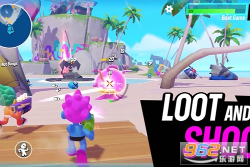 ������ϷBOAT GAME���ʷ�