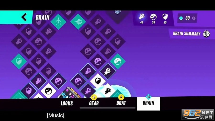 ������ϷBOAT GAME���ʷ�