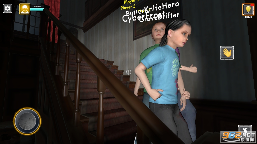 �ֲ�����7�ƽ��